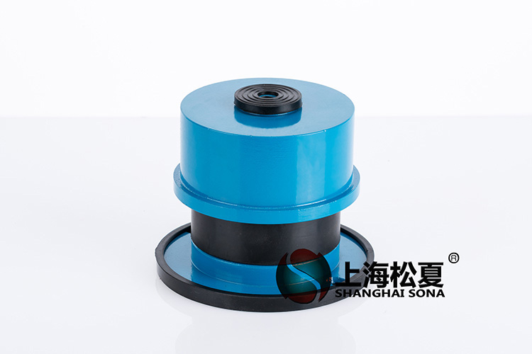 ZTE阻尼彈簧<a href='http://www.t3j5ln.cn' target='_blank'><u>減震器</u></a>的.點