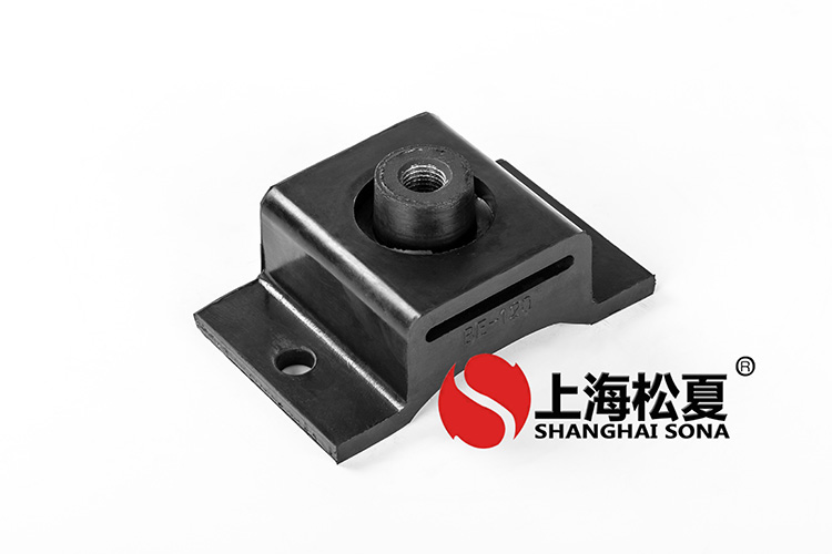 優(yōu)質(zhì)的橡膠<a href='http://www.t3j5ln.cn' target='_blank'><u>減震器</u></a>的.點(diǎn)