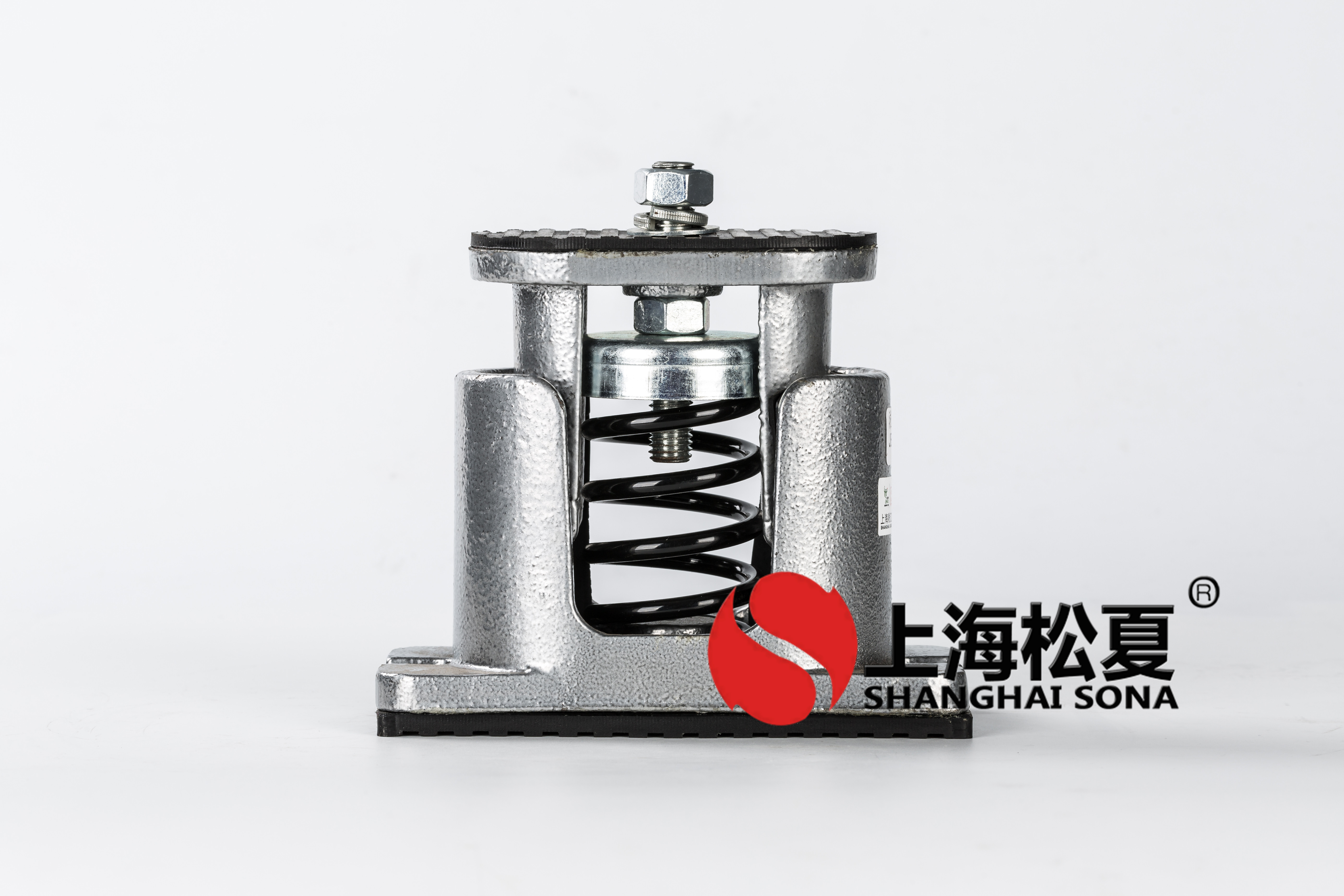 <a href='http://www.t3j5ln.cn' target='_blank'><u>彈簧減震器</u></a>