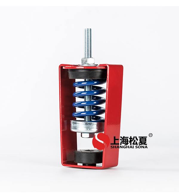 吊式彈簧<a href='http://www.t3j5ln.cn' target='_blank'><u>減震器</u></a>的產(chǎn)品介紹