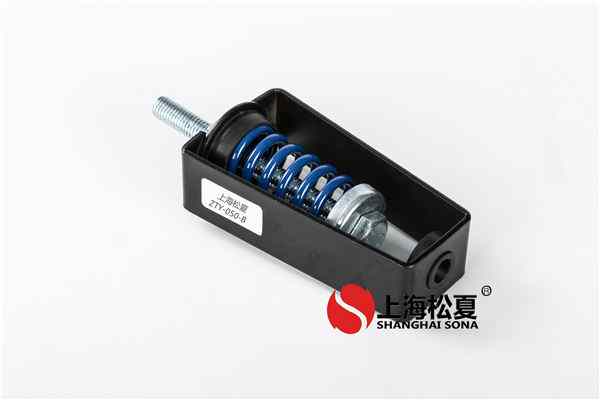 汽車安裝<a href='http://www.t3j5ln.cn' target='_blank'><u>彈簧減震器</u></a>的詳細介紹