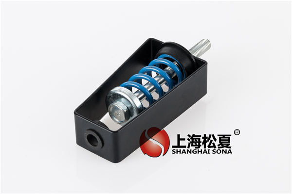 現(xiàn)在交通工具為什么離不開彈簧<a href='http://www.t3j5ln.cn' target='_blank'><u>減震器</u></a>？