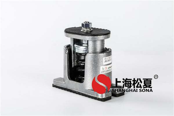 <a href='http://www.t3j5ln.cn' target='_blank'><u>彈簧減震器</u></a>性能