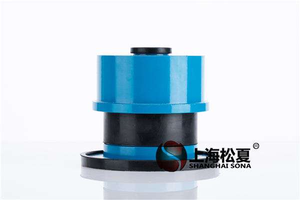 減振動工具-<a href='http://www.t3j5ln.cn' target='_blank'><u>減震器</u></a>