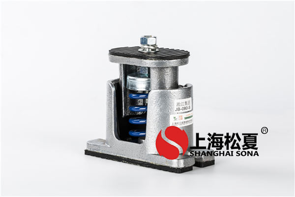 工業(yè)<a href='http://www.t3j5ln.cn' target='_blank'><u>減震器</u></a>的ZT阻尼<a href='http://www.t3j5ln.cn' target='_blank'><u>彈簧減震器</u></a>使用壽命