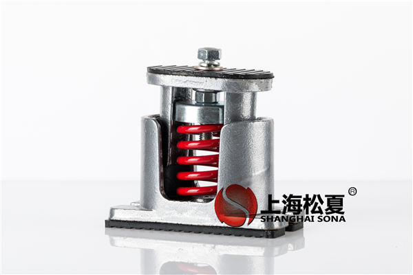 <a href='http://www.t3j5ln.cn' target='_blank'><u>橡膠減震器</u></a>和<a href='http://www.t3j5ln.cn' target='_blank'><u>彈簧減震器</u></a>有什么區(qū)別？