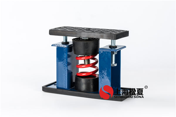 <a href='http://www.t3j5ln.cn' target='_blank'><u>彈簧減震器</u></a>中的彈簧有哪些？