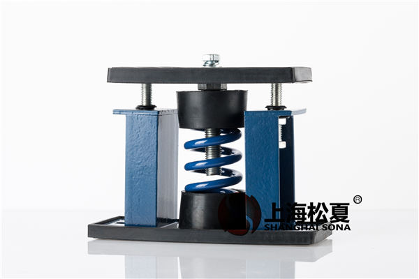 摩托車用<a href='http://www.t3j5ln.cn' target='_blank'><u>減震器</u></a>應該注意哪些事項？