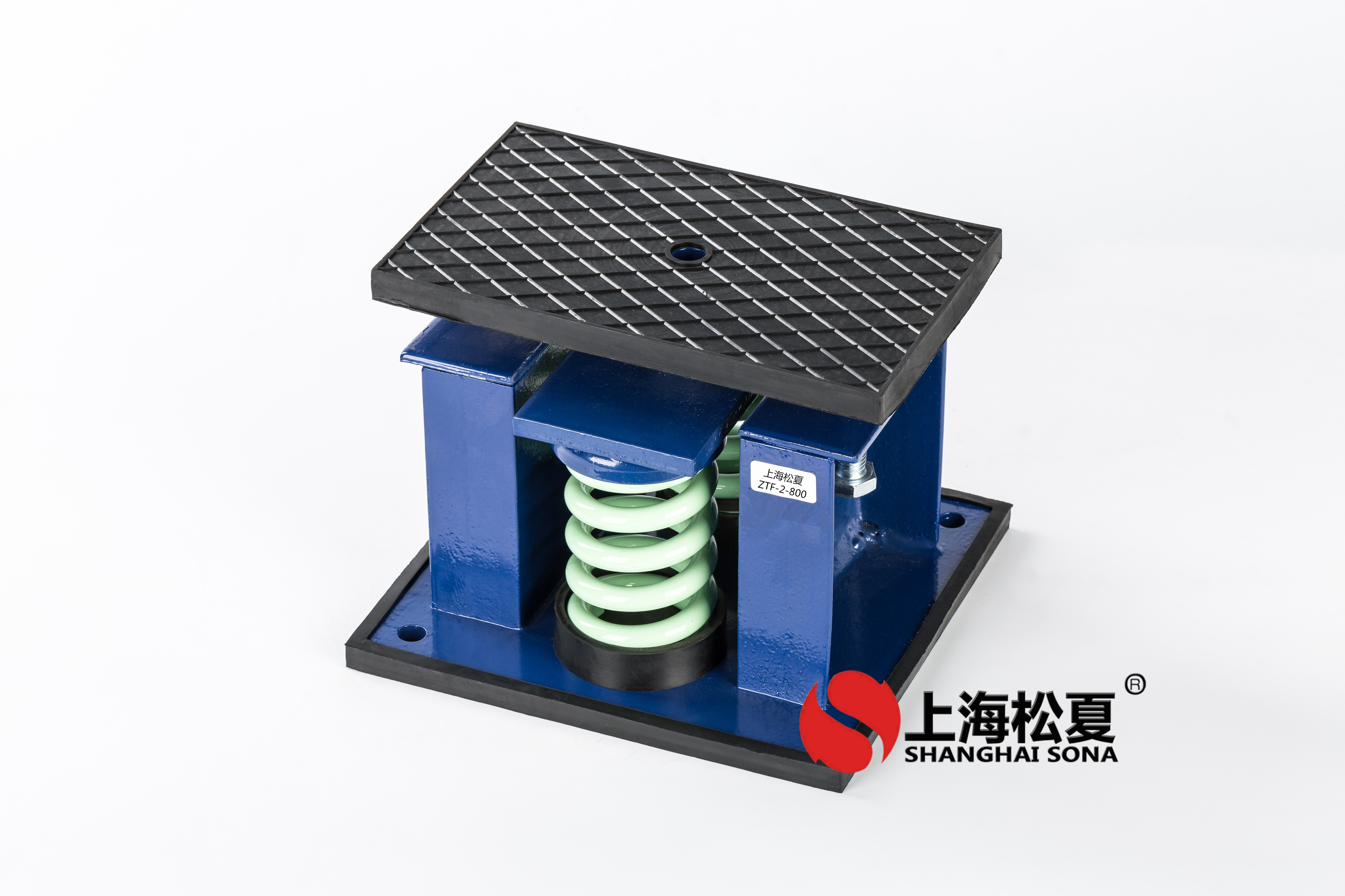 上海阻尼<a href='http://www.t3j5ln.cn' target='_blank'><u>彈簧減震器</u></a>