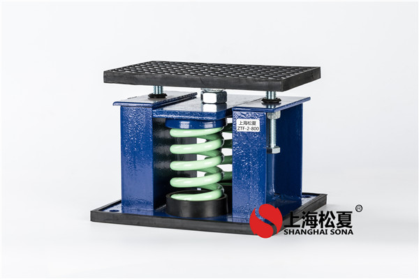 多元化發(fā)展趨勢(shì)下，<a href='http://www.t3j5ln.cn' target='_blank'><u>減震器</u></a>企業(yè)如何取舍?