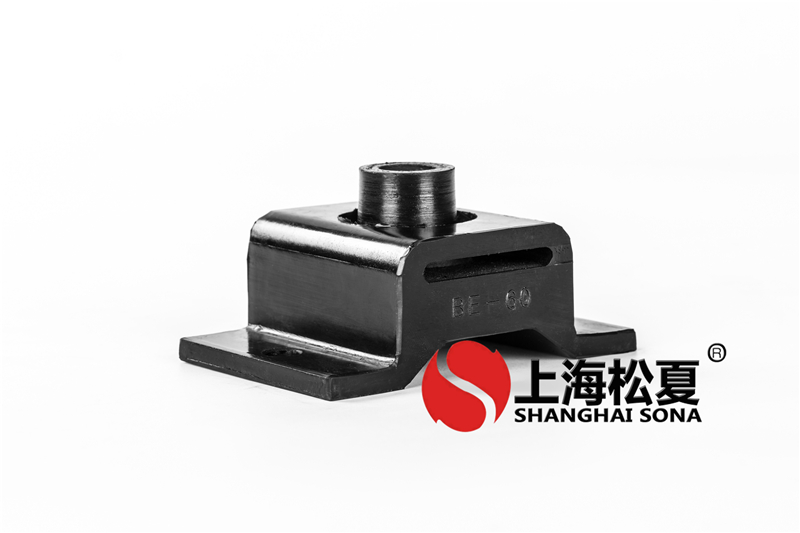 多元化發(fā)展趨勢(shì)下，減震器企業(yè)如何取舍?