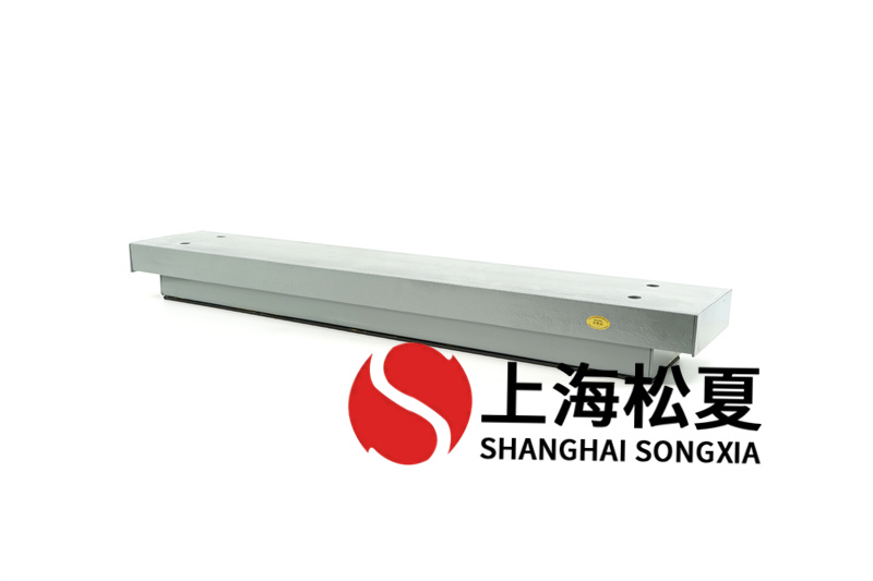 彈簧減振器的安裝使用方法有哪些？