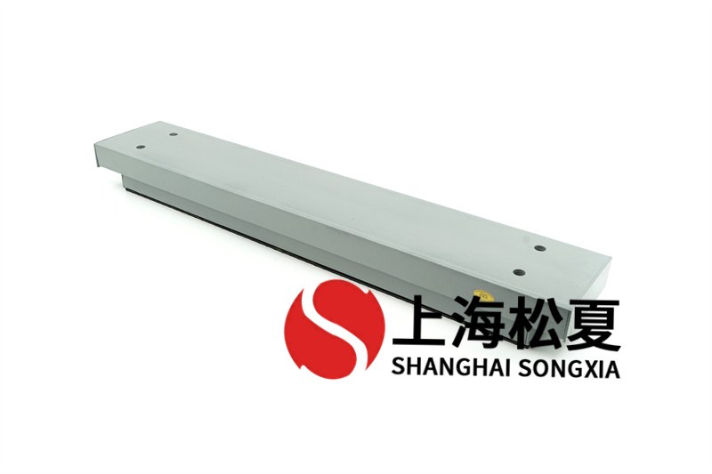 復(fù)合阻尼減震器用不同規(guī)格可定制