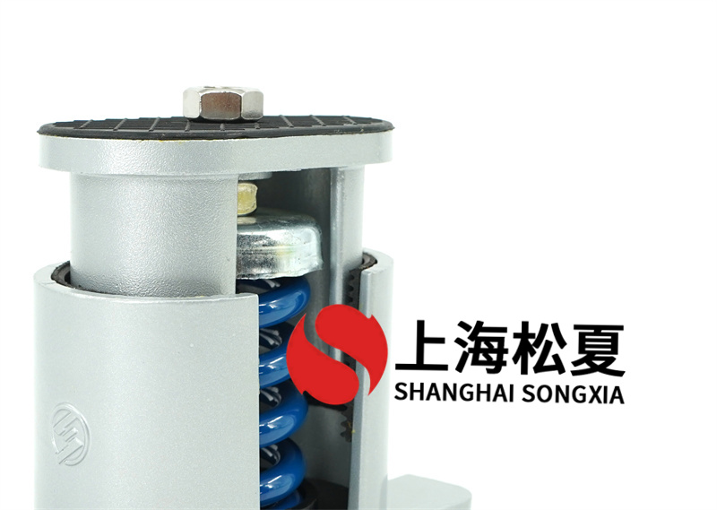 隔膜泵可調(diào)阻尼<a href='http://www.t3j5ln.cn' target='_blank'><u>減振器</u></a>的種類