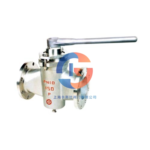 鎖閉調(diào)節(jié)閥安裝開(kāi)始操作前，需要做哪些準(zhǔn)備工作？