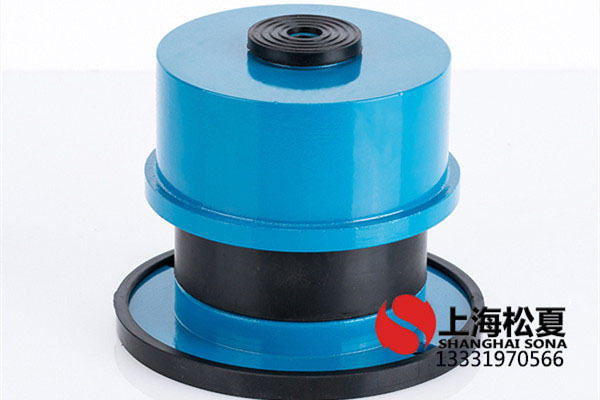 電動(dòng)循環(huán)泵用什么樣的<a href='http://www.t3j5ln.cn' target='_blank'><u>彈簧減震器</u></a>？