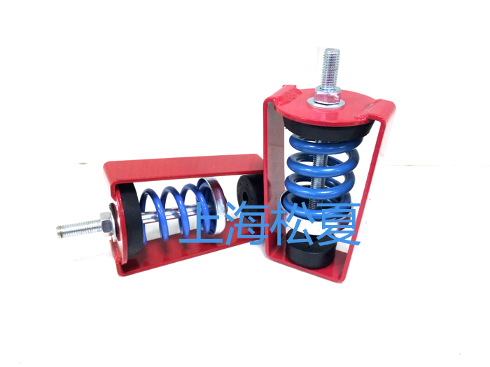 <a href='http://www.t3j5ln.cn' target='_blank'><u>彈簧減震器</u></a>