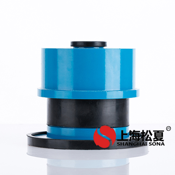 ZTA水泵阻尼彈簧減震器，上海ZTA水泵阻尼彈簧減震器，淞江ZTA水泵阻尼彈簧減震器