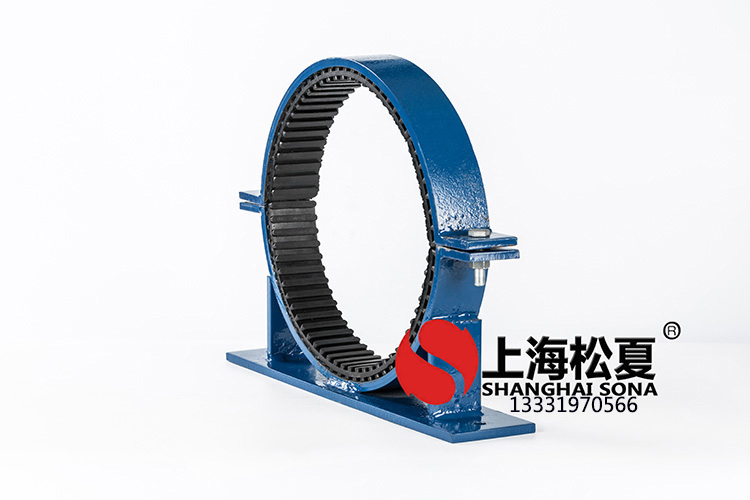 <a href='http://www.t3j5ln.cn' target='_blank'><u>橡膠減震器</u></a>的設(shè)計原理
