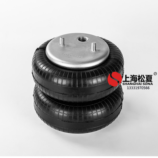 汽車(chē)中的彈簧<a href='http://www.t3j5ln.cn' target='_blank'><u>減震器</u></a>為什么那么容易損壞