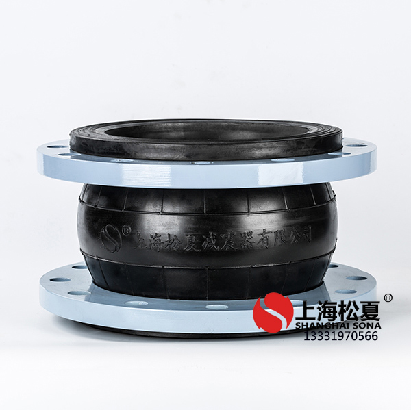JGD-WM型美標(biāo)<a href='http://www.t3j5ln.cn' target='_blank'><u>橡膠減震器</u></a>