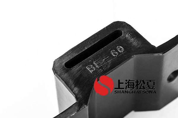 BE<a href='http://www.t3j5ln.cn' target='_blank'><u>橡膠減震器</u></a>圖片
