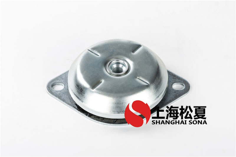 JNH923510M橡膠<a href='http://www.t3j5ln.cn' target='_blank'><u>減震器</u></a>簡(jiǎn)介
