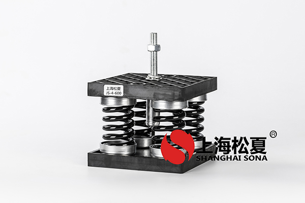 <a href='http://www.t3j5ln.cn' target='_blank'><u>彈簧減震器</u></a>發(fā)展趨勢(shì)
