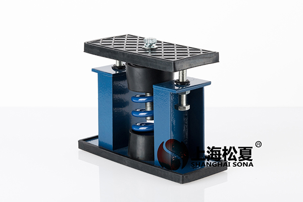 彈簧<a href='http://www.t3j5ln.cn' target='_blank'><u>減震器</u></a>經(jīng)濟(jì)發(fā)展