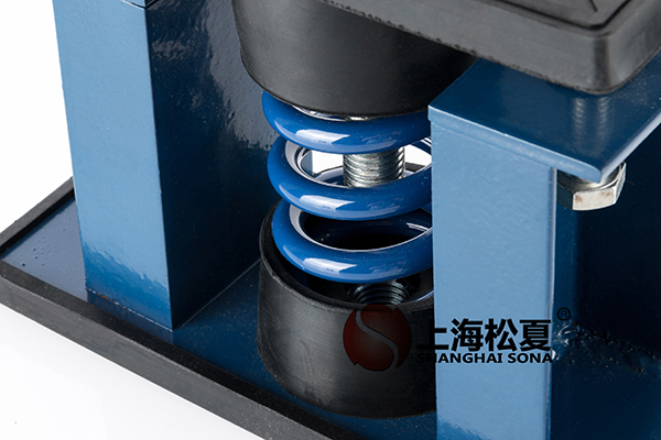 <a href='http://www.t3j5ln.cn' target='_blank'><u>彈簧減震器</u></a>圖片1