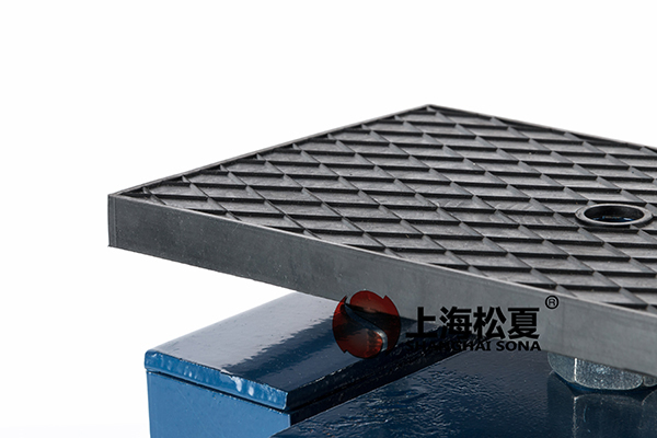 <a href='http://www.t3j5ln.cn' target='_blank'><u>彈簧減震器</u></a>圖片3