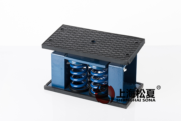 ZTF彈簧<a href='http://www.t3j5ln.cn' target='_blank'><u>減震器</u></a>1