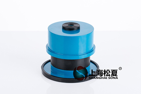 彈簧<a href='http://www.t3j5ln.cn' target='_blank'><u>減震器</u></a>合格
