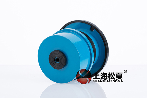 <a href='http://www.t3j5ln.cn' target='_blank'><u>彈簧減震器</u></a>圖片2