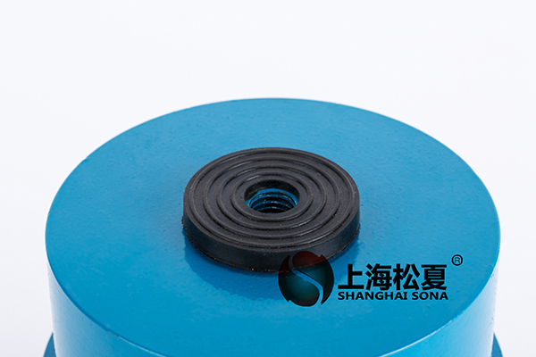 <a href='http://www.t3j5ln.cn' target='_blank'><u>彈簧減震器</u></a>圖片3