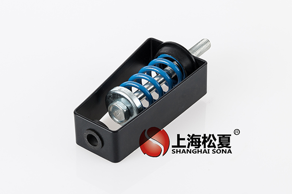 彈簧<a href='http://www.t3j5ln.cn' target='_blank'><u>減震器</u></a>應(yīng)用