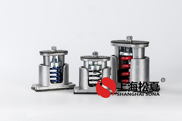 阻尼彈簧<a href='http://www.t3j5ln.cn' target='_blank'><u>減震器</u></a>高清實拍圖