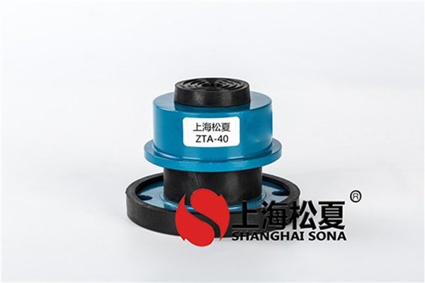 成都阻尼彈簧<a href='http://www.t3j5ln.cn' target='_blank'><u>減震器</u></a>安裝計價