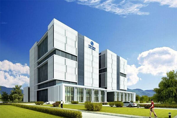 【廣東汕頭移動數(shù)據中心項目】<a href='http://www.t3j5ln.cn' target='_blank'><u>彈簧減震器</u></a>信息