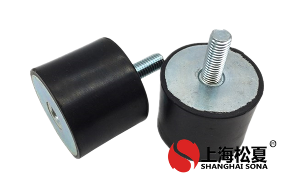 <a href='http://www.t3j5ln.cn' target='_blank'><u>橡膠減震器</u></a>究竟如何維護呢