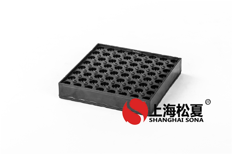 減震臺(tái)座安裝不了怎么辦？