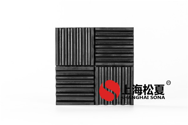 減震臺(tái)座安裝不了怎么辦？