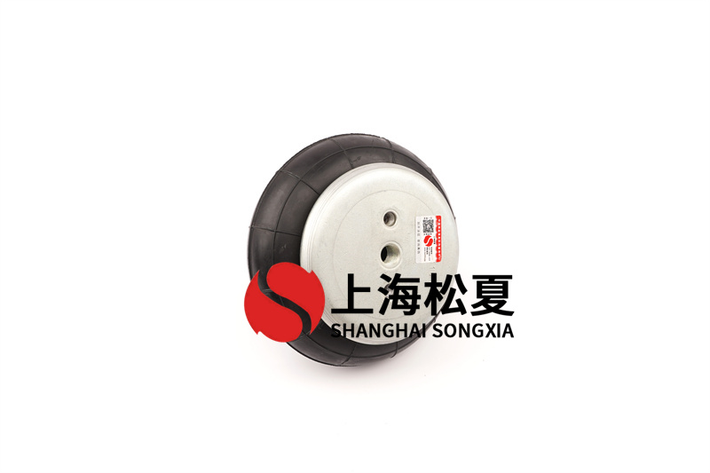 空氣彈簧減震器的核心部件是啥？