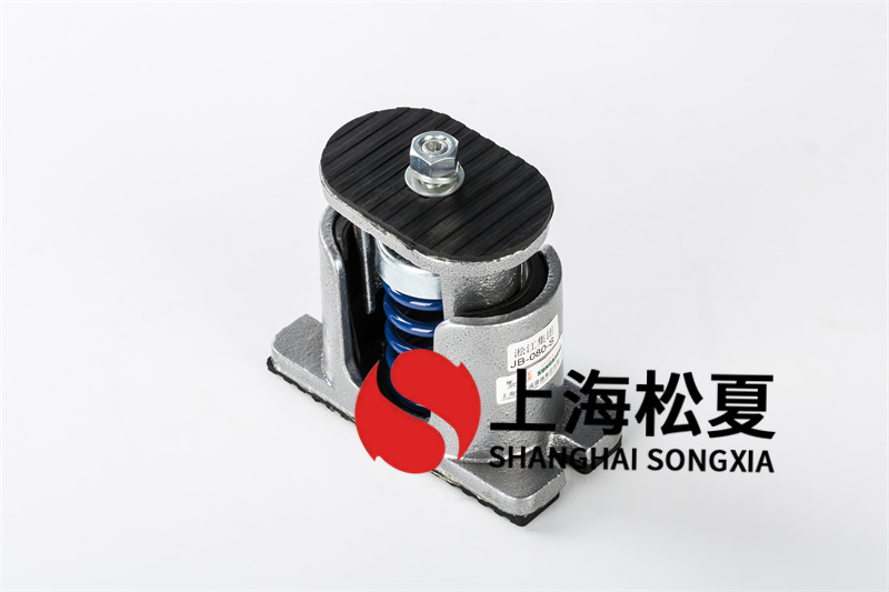 阻尼彈簧<a href='http://www.t3j5ln.cn' target='_blank'><u>減震器</u></a>工作原理