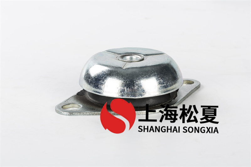 <a href='http://www.t3j5ln.cn' target='_blank'><u>橡膠減震器</u></a>和繃簧器有什么區(qū)別