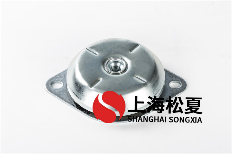 風(fēng)機(jī)橡膠<a href='http://www.t3j5ln.cn' target='_blank'><u>減震器</u></a>應(yīng)用領(lǐng)域