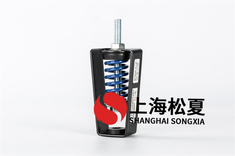 消防泵安裝<a href='http://www.t3j5ln.cn' target='_blank'><u>減震器</u></a>的注意事項(xiàng)有哪些呢？