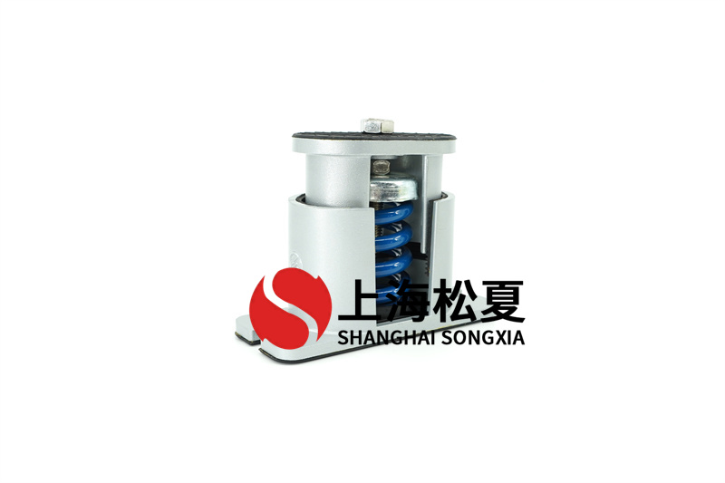 消火栓給水泵<a href='http://www.t3j5ln.cn' target='_blank'><u>減震器</u></a>的不同壓力要求