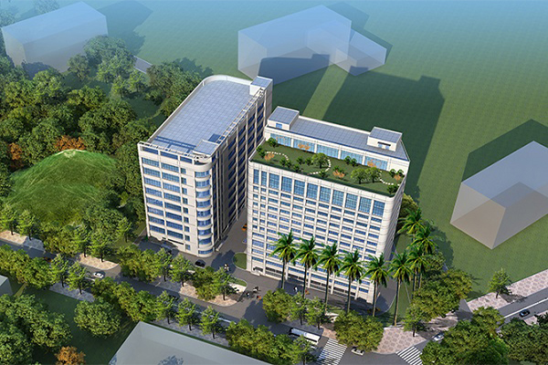 【中國移動(dòng)華北廊坊基地】彈簧<a href='http://www.t3j5ln.cn' target='_blank'><u>減震器</u></a>信息