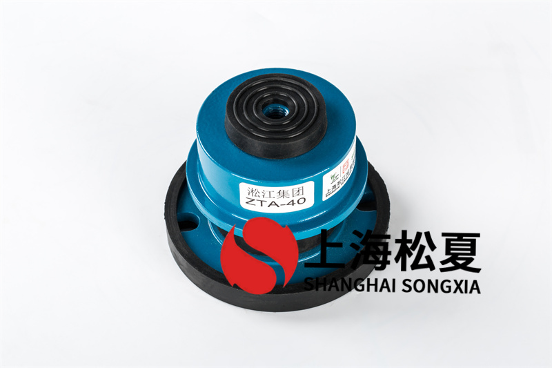 變頻發(fā)電機(jī)<a href='http://www.t3j5ln.cn' target='_blank'><u>減震器</u></a>機(jī)組介紹
